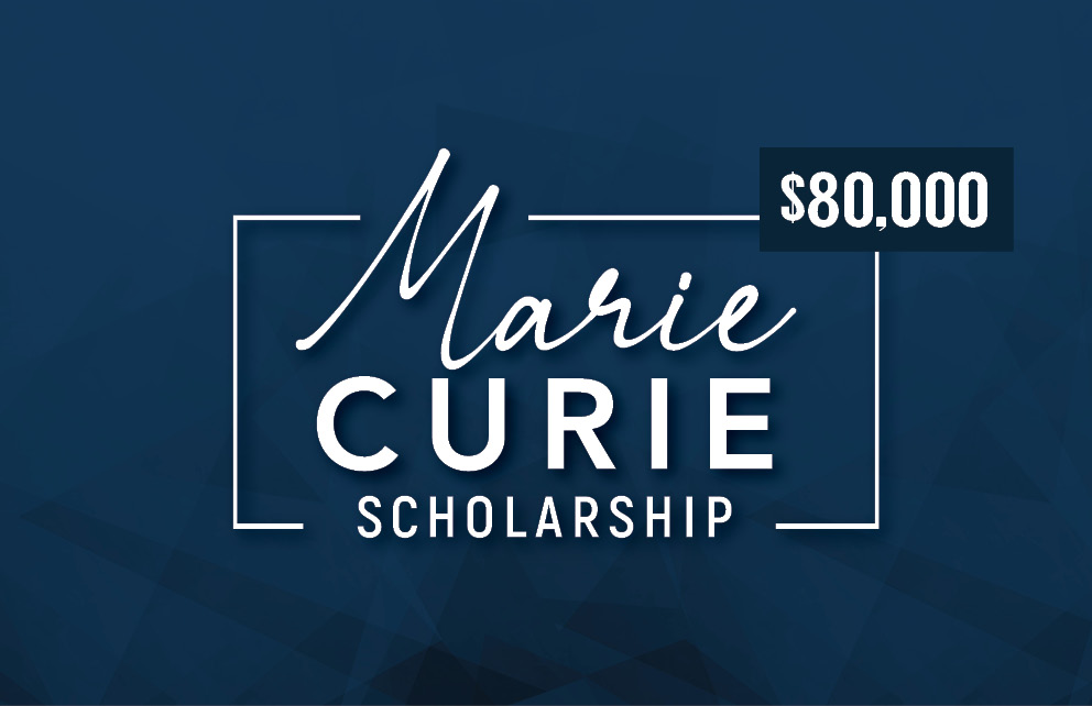 College Grants & Scholarships College of Saint Mary