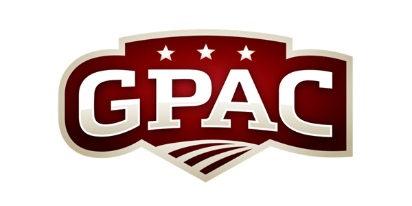 FLAMES Ready for GPAC